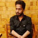 Ankit - Academic tutoring tutor - Pune