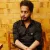 Ankit - Academic tutoring tutor - Pune