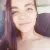 Ruchelle - English reading tutor - Vredendal