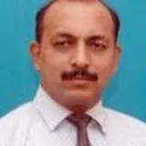 Sanjay - Computer programming teacher - Sri ganganagar