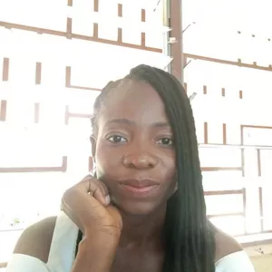 Okeoghene - Maths tutor - Uyo