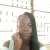 Okeoghene - Maths tutor - Uyo