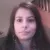 Justine - Prof de maths - Villeurbanne