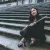 Carla - Profesor de canto - Ourense