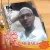 محمد ثاقب - Accounting tutor - Kolkata