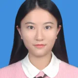 Lingjun - Chinese tutor - Liverpool