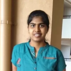 Dr Ann - Medicine tutor - Mangalore