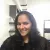Purnima - Physics tutor - Hyderabad
