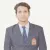 Arsaan - Fitness Trainer - Ranchi