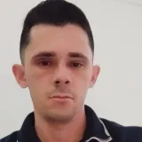 Guilherme - Prof de matemática - Bela Vista