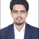 Dhruva - Electronics teacher - Mumbai