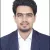 Dhruva - Electronics teacher - Mumbai