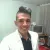 Samuel Felipe - Profe de baile - Bogotá