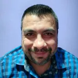 Daniel - profesor de contabilidad - Guadalajara