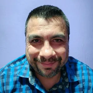 Daniel - profesor de contabilidad - Guadalajara