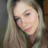 Rafaela - Professor de reforço escolar - Dourados