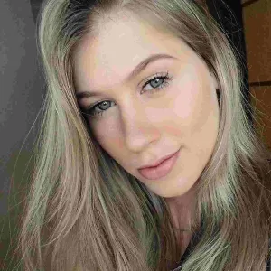 Rafaela - Professor de reforço escolar - Dourados