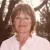 Gisela - profesor de matemáticas - San Carlos de Bariloche