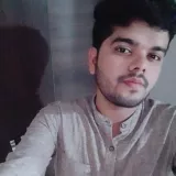 Suhel - Geography tutor - 