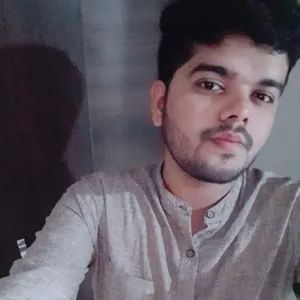 Suhel - Geography tutor - 