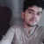 Suhel - Geography tutor - 