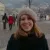 Elena - Prof de fle - français langue étrangère - Livorno
