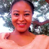 Rilama - English tutor - Abuja