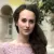 Olga - profesor de inglés - Alicante (Alacant)