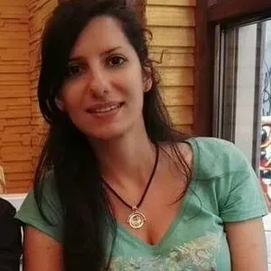Alessandra - Insegnante di latino - Catanzaro