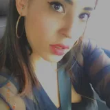 Danna - Profesor de aprender a comer sanamente - CDMX