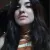 Fiorella - Profe de historia - Pergamino