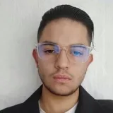 Santiago - profesor de programación - Bogotá