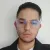 Santiago - profesor de programación - Bogotá