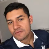 Juan - Profe de matemáticas - Bogotá