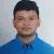 Ruchit - Math tutor - Toronto