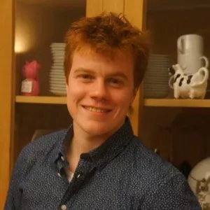 Maxim - Prof de maths - Waterloo