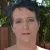 Robynne - ESL tutor - Pretoria