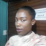 Nita - Computer networks tutor - Lagos