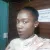 Nita - Computer networks tutor - Lagos