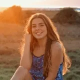 Almudena - Profe de inglés - Granada