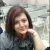 Shreyashi - Biology tutor - Thane