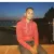 Alexandre - Prof de maths - Poissy