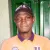 Aderemi - Islamic Studies Tutor - Iwo