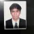 Dileep - Accounting tutor - Chennai