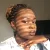 Andrea - Public speaking tutor - Ife