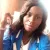 Oyekanmi - Social sciences tutor - Ibadan