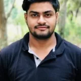 Naveen - Biology teacher - Gurugram