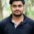 Naveen - Biology teacher - Gurugram