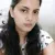 Kajal - Physics teacher - New Delhi