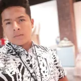 Christopher - Profe de espagnol scolaire - Ciudad de México